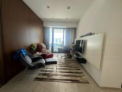 Marina Bay Suites (D1), Condominium #487917761